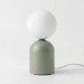 Lampka stołowa / nocna K-5974 z serii KONI K-5974 Kaja Lighting