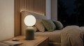 Lampka stołowa / nocna K-5974 z serii KONI K-5974 Kaja Lighting