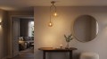 Lampa sufitowa K-5995 z serii SPARK K-5995 Kaja Lighting
