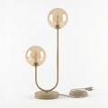 Lampka stołowa / nocna K-5997 z serii SPARK K-5997 Kaja Lighting