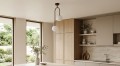 Lampa sufitowa K-6020 z serii BALU K-6020 Kaja Lighting