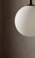 Lampa sufitowa K-6020 z serii BALU K-6020 Kaja Lighting