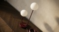 Lampka stołowa / nocna K-6022 z serii BALU K-6022 Kaja Lighting