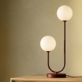 Lampka stołowa / nocna K-6022 z serii BALU K-6022 Kaja Lighting