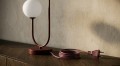Lampka stołowa / nocna K-6022 z serii BALU K-6022 Kaja Lighting