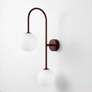Kinkiet K-6023 z serii BALU K-6023 Kaja Lighting