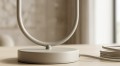 Lampka stołowa / nocna K-6027 z serii PIKE K-6027 Kaja Lighting