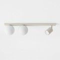 Lampa sufitowa K-6030 z serii NANO K-6030 Kaja Lighting