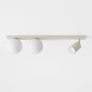 Lampa sufitowa K-6030 z serii NANO K-6030 Kaja Lighting