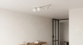 Lampa sufitowa K-6030 z serii NANO K-6030 Kaja Lighting