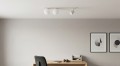 Lampa sufitowa K-6030 z serii NANO K-6030 Kaja Lighting