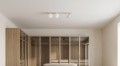 Lampa sufitowa K-6030 z serii NANO K-6030 Kaja Lighting