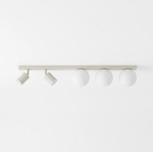 Lampa sufitowa K-6031 z serii NANO K-6031 Kaja Lighting