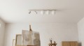 Lampa sufitowa K-6031 z serii NANO K-6031 Kaja Lighting