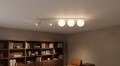 Lampa sufitowa K-6031 z serii NANO K-6031 Kaja Lighting