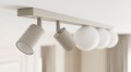 Lampa sufitowa K-6031 z serii NANO K-6031 Kaja Lighting