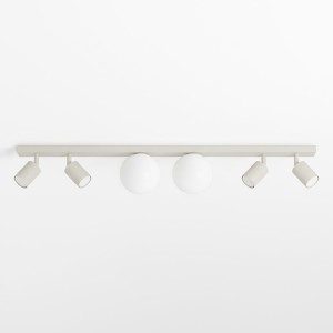Lampa sufitowa K-6032 z serii NANO K-6032 Kaja Lighting