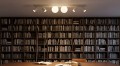 Lampa sufitowa K-6032 z serii NANO K-6032 Kaja Lighting