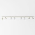Lampa sufitowa K-6033 z serii NANO K-6033 Kaja Lighting