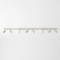 Lampa sufitowa K-6034 z serii NANO K-6034 Kaja Lighting