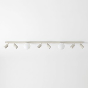 Lampa sufitowa K-6034 z serii NANO K-6034 Kaja Lighting