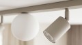 Lampa sufitowa K-6034 z serii NANO K-6034 Kaja Lighting