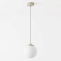 Lampa wisząca K-6040 z serii RAYA K-6040 Kaja Lighting