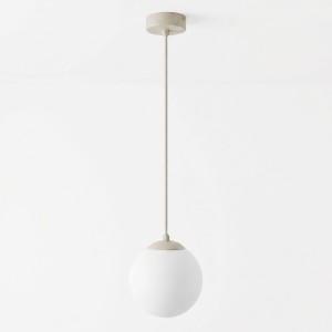Lampa wisząca K-6040 z serii RAYA K-6040 Kaja Lighting