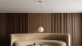 Lampa wisząca K-6040 z serii RAYA K-6040 Kaja Lighting