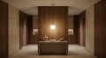 Lampa wisząca K-6040 z serii RAYA K-6040 Kaja Lighting