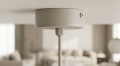 Lampa wisząca K-6040 z serii RAYA K-6040 Kaja Lighting