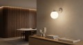 Kinkiet K-6045 z serii RAYA K-6045 Kaja Lighting