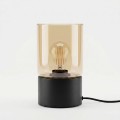 Lampka stołowa / nocna K-5980 z serii VERA K-5980 Kaja Lighting