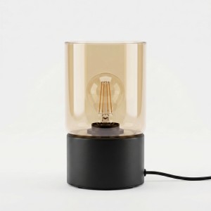 Lampka stołowa / nocna K-5980 z serii VERA K-5980 Kaja Lighting
