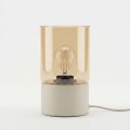 Lampka stołowa / nocna K-5981 z serii VERA K-5981 Kaja Lighting