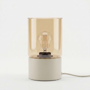 Lampka stołowa / nocna K-5981 z serii VERA K-5981 Kaja Lighting