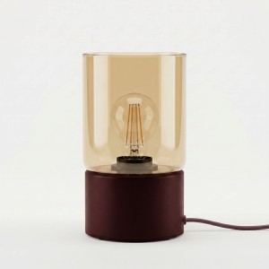 Lampka stołowa / nocna K-5982 z serii VERA K-5982 Kaja Lighting