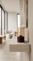 Lampka stołowa / nocna K-5982 z serii VERA K-5982 Kaja Lighting