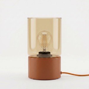 Lampka stołowa / nocna K-5983 z serii VERA K-5983 Kaja Lighting