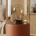 Lampka stołowa / nocna K-5983 z serii VERA K-5983 Kaja Lighting