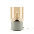 Lampka stołowa / nocna K-5984 z serii VERA K-5984 Kaja Lighting