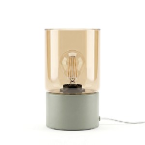 Lampka stołowa / nocna K-5984 z serii VERA K-5984 Kaja Lighting