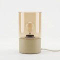 Lampka stołowa / nocna K-5985 z serii VERA K-5985 Kaja Lighting