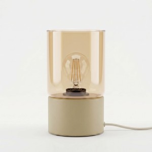Lampka stołowa / nocna K-5985 z serii VERA K-5985 Kaja Lighting
