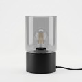 Lampka stołowa / nocna K-6050 z serii DEX K-6050 Kaja Lighting