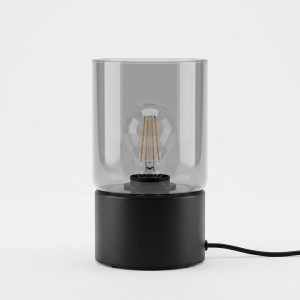 Lampka stołowa / nocna K-6050 z serii DEX K-6050 Kaja Lighting