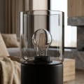 Lampka stołowa / nocna K-6050 z serii DEX K-6050 Kaja Lighting
