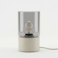 Lampka stołowa / nocna K-6051 z serii DEX K-6051 Kaja Lighting