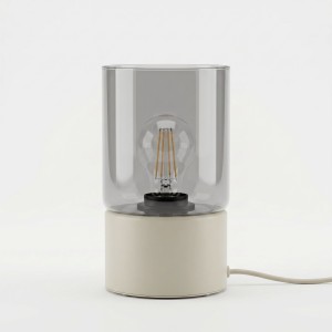 Lampka stołowa / nocna K-6051 z serii DEX K-6051 Kaja Lighting