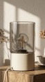 Lampka stołowa / nocna K-6051 z serii DEX K-6051 Kaja Lighting